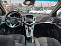 Thumbnail image of 2011 Chevrolet Cruze at Deals On Wheels