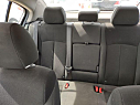 Thumbnail image of 2011 Chevrolet Cruze at Deals On Wheels
