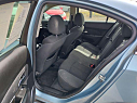 Thumbnail image of 2011 Chevrolet Cruze at Deals On Wheels
