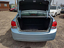 Thumbnail image of 2011 Chevrolet Cruze at Deals On Wheels