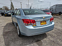 Thumbnail image of 2011 Chevrolet Cruze at Deals On Wheels