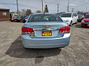 Thumbnail image of 2011 Chevrolet Cruze at Deals On Wheels