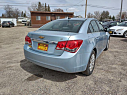 Thumbnail image of 2011 Chevrolet Cruze at Deals On Wheels