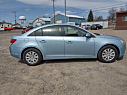 Thumbnail image of 2011 Chevrolet Cruze at Deals On Wheels