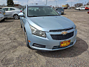 Thumbnail image of 2011 Chevrolet Cruze at Deals On Wheels