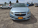 Thumbnail image of 2011 Chevrolet Cruze at Deals On Wheels