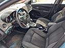 Thumbnail image of 2011 Chevrolet Cruze at Deals On Wheels