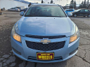 2011 Chevrolet Cruze LT at Deals On Wheels