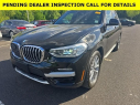 Thumbnail image of 2019 BMW X3 at Hamilton Honda