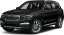 Thumbnail image of 2019 BMW X3 at Hamilton Honda