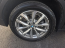 Thumbnail image of 2019 BMW X3 at Hamilton Honda