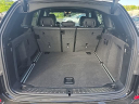 Thumbnail image of 2019 BMW X3 at Hamilton Honda