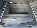 Thumbnail image of 2019 BMW X3 at Hamilton Honda