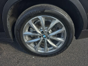 Thumbnail image of 2019 BMW X3 at Hamilton Honda