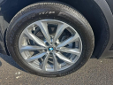 Thumbnail image of 2019 BMW X3 at Hamilton Honda