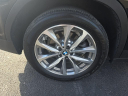 Thumbnail image of 2019 BMW X3 at Hamilton Honda