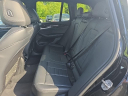 Thumbnail image of 2019 BMW X3 at Hamilton Honda