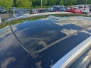 Thumbnail image of 2019 BMW X3 at Hamilton Honda
