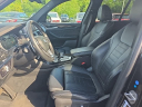 Thumbnail image of 2019 BMW X3 at Hamilton Honda