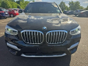 Thumbnail image of 2019 BMW X3 at Hamilton Honda