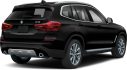 Thumbnail image of 2019 BMW X3 at Hamilton Honda