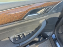 Thumbnail image of 2019 BMW X3 at Hamilton Honda