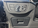 Thumbnail image of 2019 BMW X3 at Hamilton Honda