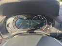 Thumbnail image of 2019 BMW X3 at Hamilton Honda