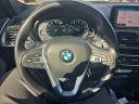Thumbnail image of 2019 BMW X3 at Hamilton Honda