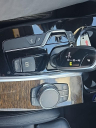 Thumbnail image of 2019 BMW X3 at Hamilton Honda
