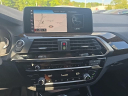 Thumbnail image of 2019 BMW X3 at Hamilton Honda