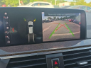 Thumbnail image of 2019 BMW X3 at Hamilton Honda