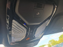 Thumbnail image of 2019 BMW X3 at Hamilton Honda