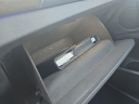 Thumbnail image of 2019 BMW X3 at Hamilton Honda