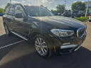 Thumbnail image of 2019 BMW X3 at Hamilton Honda
