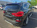 Thumbnail image of 2019 BMW X3 at Hamilton Honda
