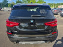 Thumbnail image of 2019 BMW X3 at Hamilton Honda