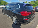 Thumbnail image of 2019 BMW X3 at Hamilton Honda