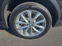 Thumbnail image of 2019 BMW X3 at Hamilton Honda