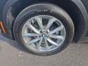Thumbnail image of 2019 BMW X3 at Hamilton Honda