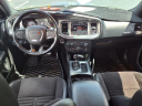 2019 Dodge Charger R/T Scat Pack at Dave Dennis Chrysler Jeep Dodge Ram
