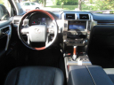 Thumbnail image of 2017 Lexus GX 460 at Mount Jefferson Motors