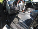Thumbnail image of 2017 Lexus GX 460 at Mount Jefferson Motors