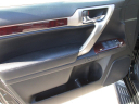 Thumbnail image of 2017 Lexus GX 460 at Mount Jefferson Motors