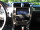 Thumbnail image of 2017 Lexus GX 460 at Mount Jefferson Motors