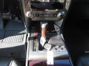 Thumbnail image of 2017 Lexus GX 460 at Mount Jefferson Motors
