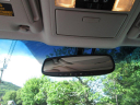 Thumbnail image of 2017 Lexus GX 460 at Mount Jefferson Motors