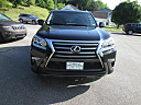 Thumbnail image of 2017 Lexus GX 460 at Mount Jefferson Motors