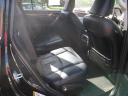 Thumbnail image of 2017 Lexus GX 460 at Mount Jefferson Motors