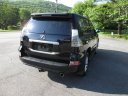 Thumbnail image of 2017 Lexus GX 460 at Mount Jefferson Motors